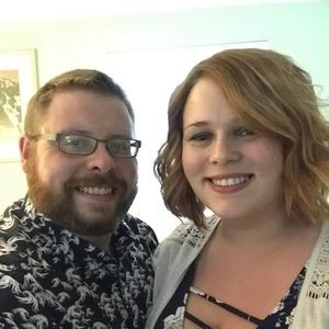 Meet your Posher, Traci